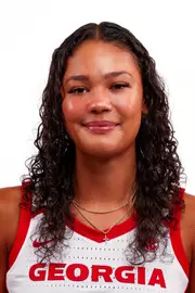 Savannah Henderson