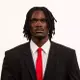 Somtochukwu "Somto" Cyril