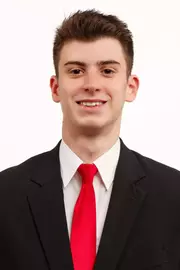 Klatsky, Brandon