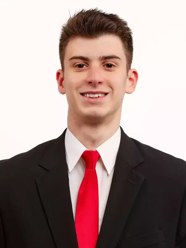 Klatsky, Brandon
