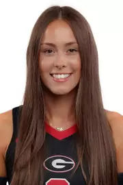 Bleeker, Ana Julia