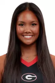 Lim, Makena