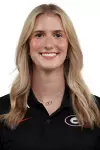 Bennett, Emma
