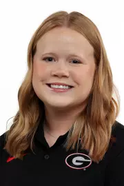 Ruby Morgan