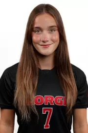Brelage, Sophia