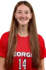 Folliard, Hannah