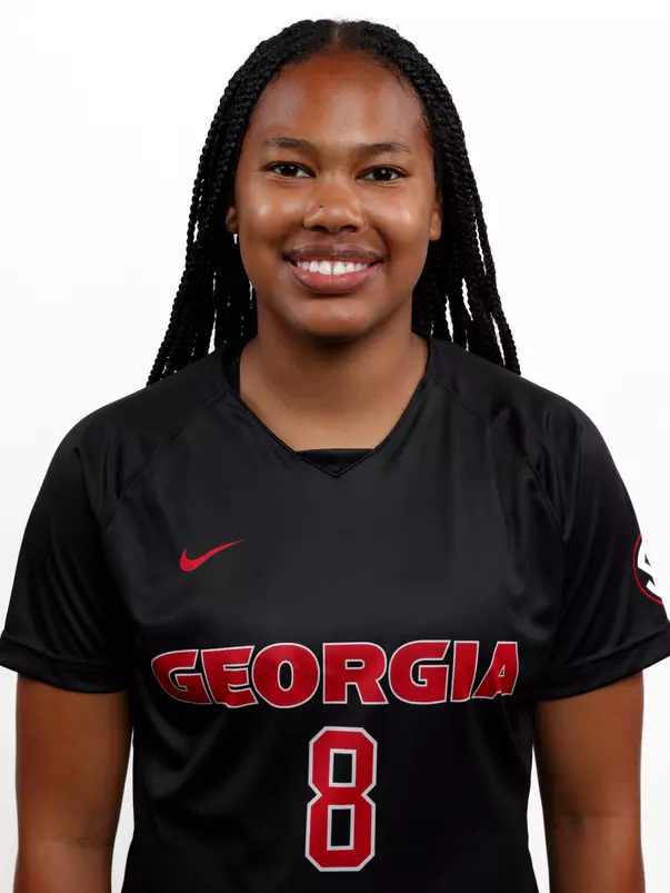 Winger, Kamryn