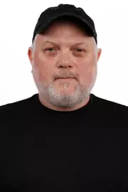 Jason Hayter