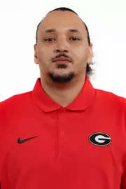 Nick Henry