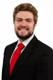 Reed Kirk