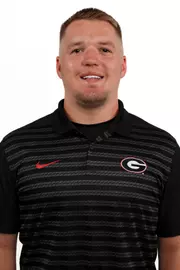 Brock Pellegrino