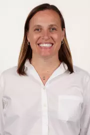 Stephanie Ransom
