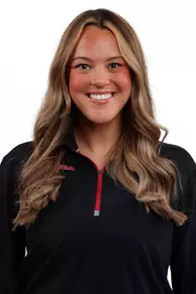 Madi Whitmire