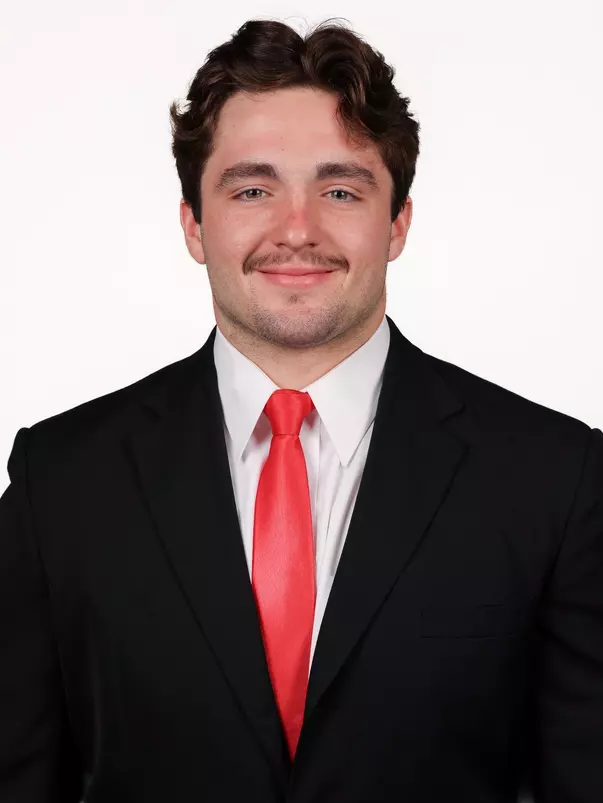 Eli Barrow