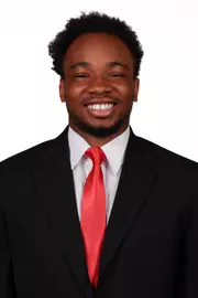 Micah Bell