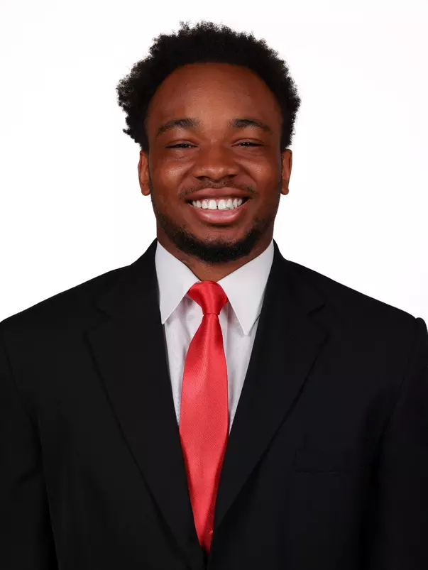 Micah Bell