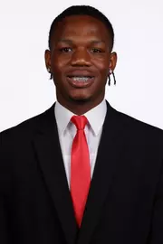 Thomas Blackshear