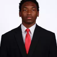 Ole Miss