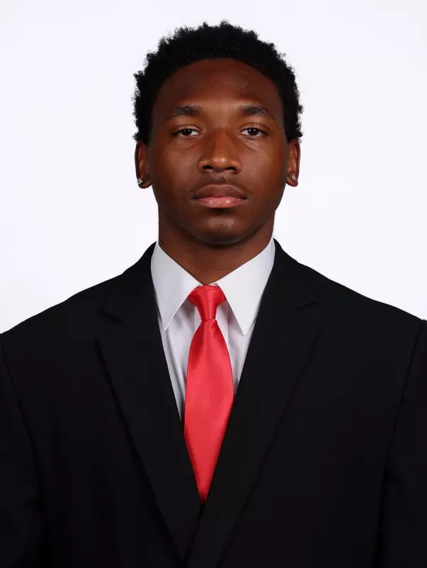 Rasean Dinkins