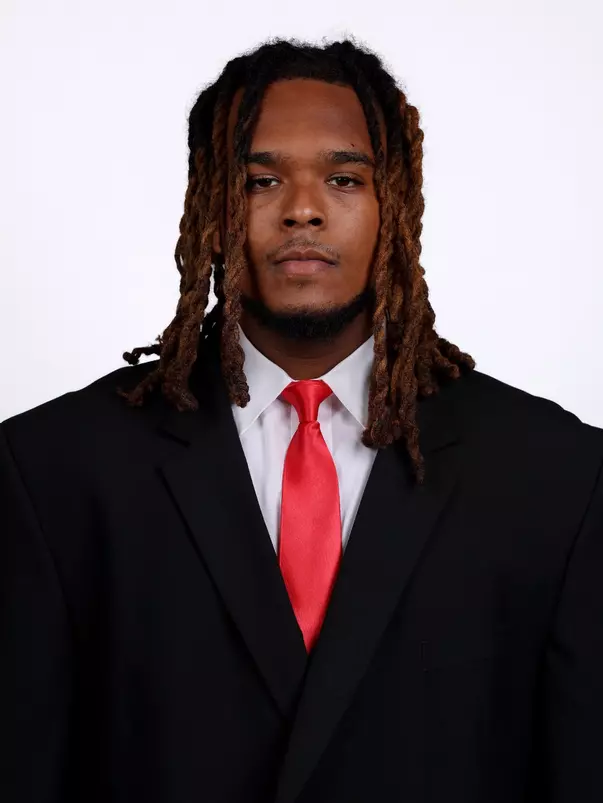Waltclaire Flynn Jr.