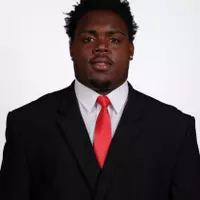 Ole Miss