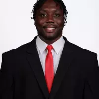 Ole Miss