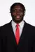Ole Miss