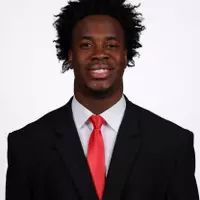 Ole Miss