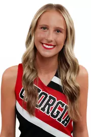Costley, Molly Kate