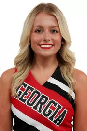 Rountree, Reese