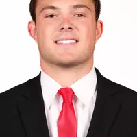 Ole Miss