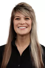 Megan Lawson