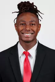 Kavon Townsend