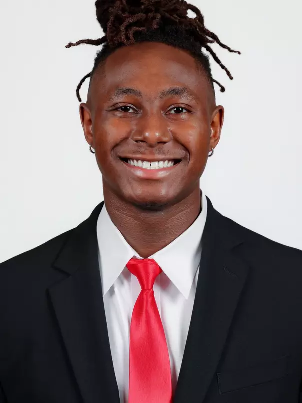 Kavon Townsend