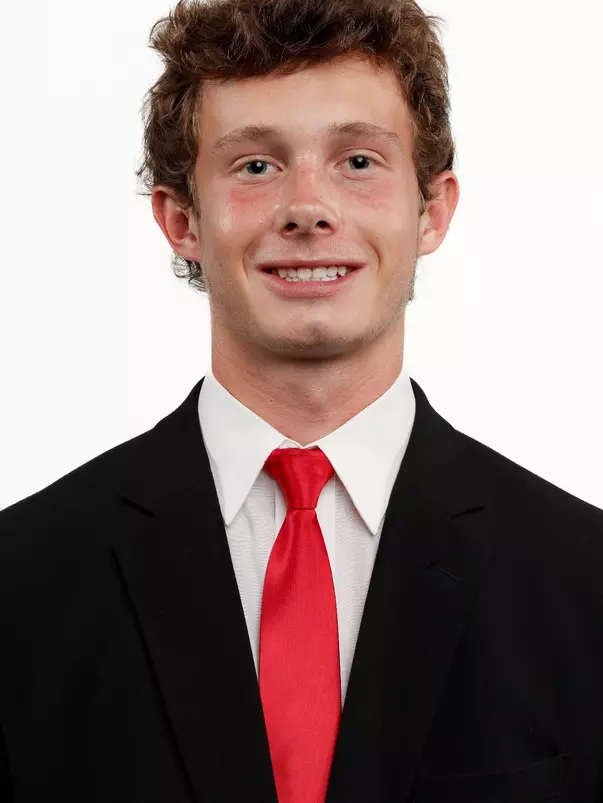 Connor Ferguson