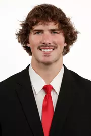 Clayton Hood