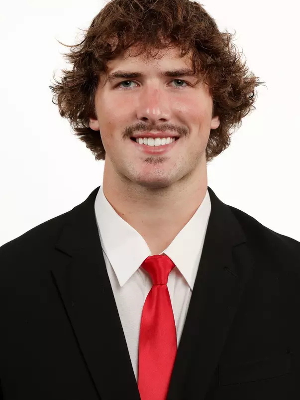 Clayton Hood