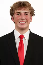 Ben McElreath