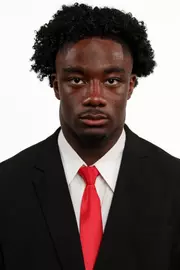 Daniel Okonkwo