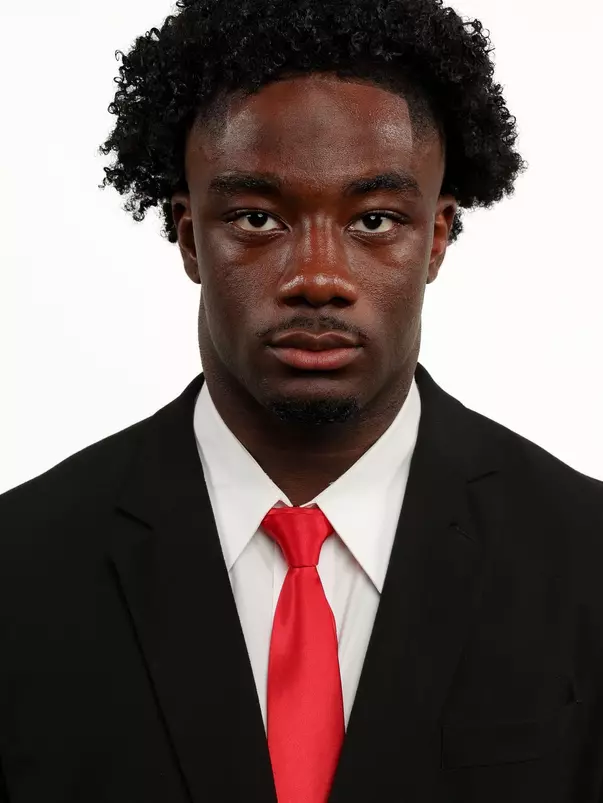 Daniel Okonkwo