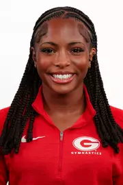 Aquino, Nyla