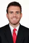 Collier, Jackson