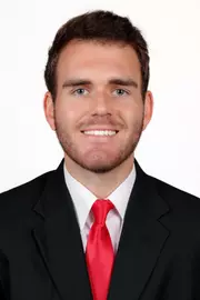 Jackson Collier
