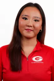 Eaker, Kara