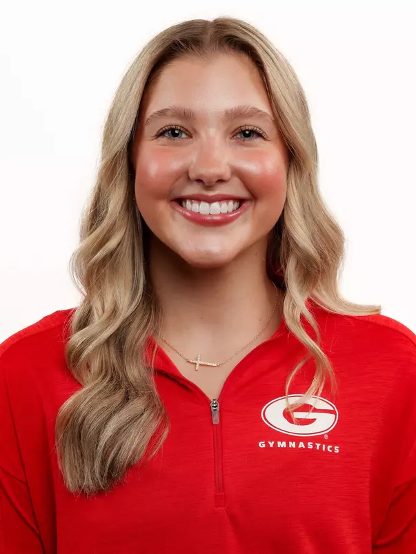 Gleichowski, Brooke