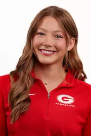 Mason, Emma