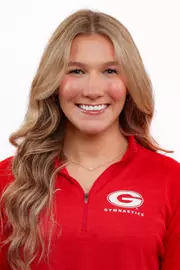 Williams, Eryn