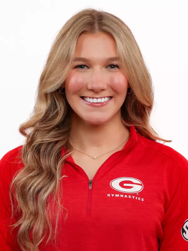 Williams, Eryn