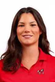 Eidhagen Harrouch, Maria
