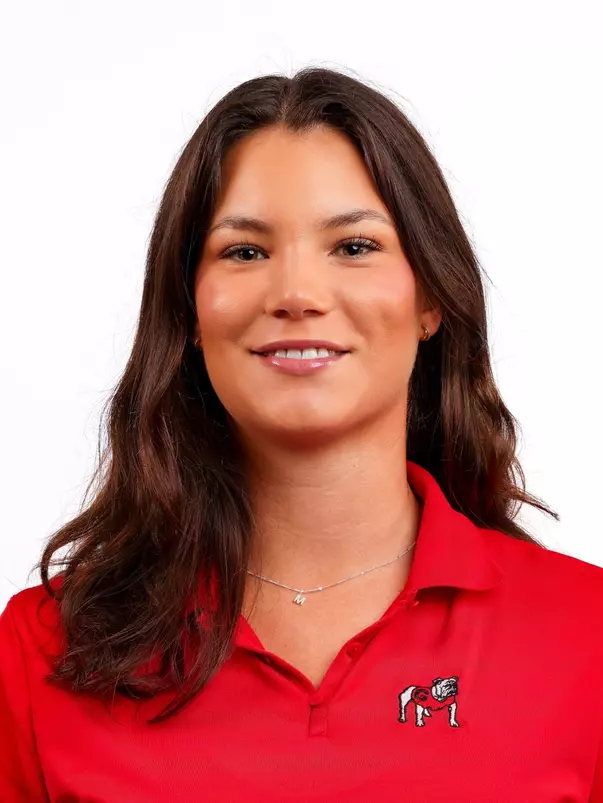 Eidhagen Harrouch, Maria